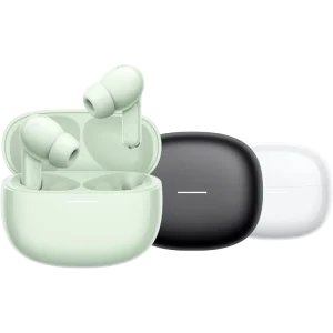 Xiaomi Redmi Buds 8 Colores