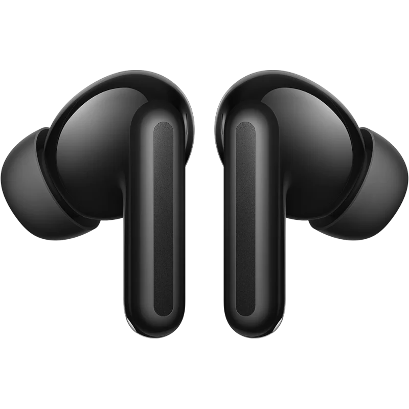 Xiaomi Redmi Buds 8 Negro Imagen 1