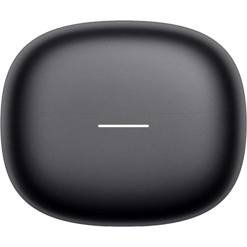 Xiaomi Redmi Buds 8 Negro Imagen 2