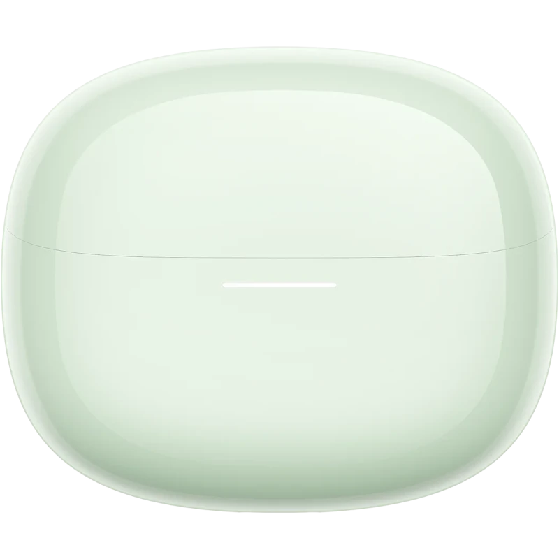 Xiaomi Redmi Buds 8 Verde Imagen 2