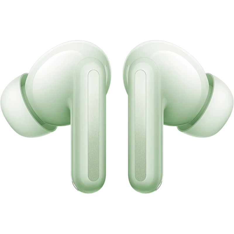 Xiaomi Redmi Buds 8 Verde Imagen 1