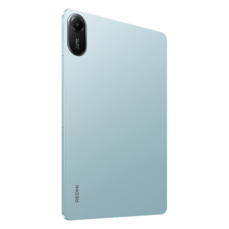 Xiaomi Redmi Pad 2 Azul