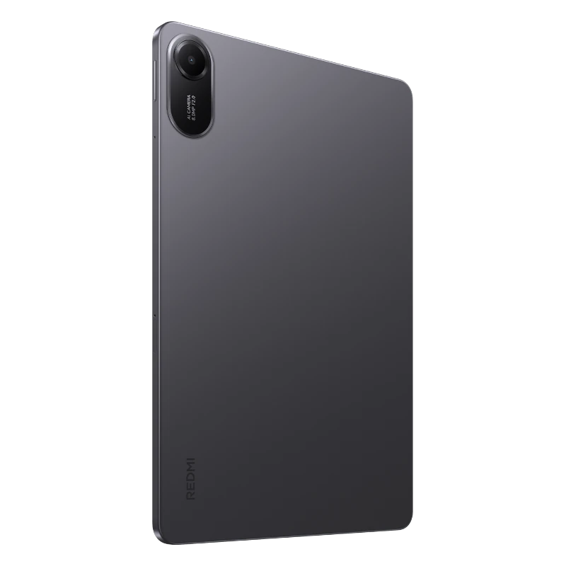 Xiaomi Redmi Pad 2 Gris